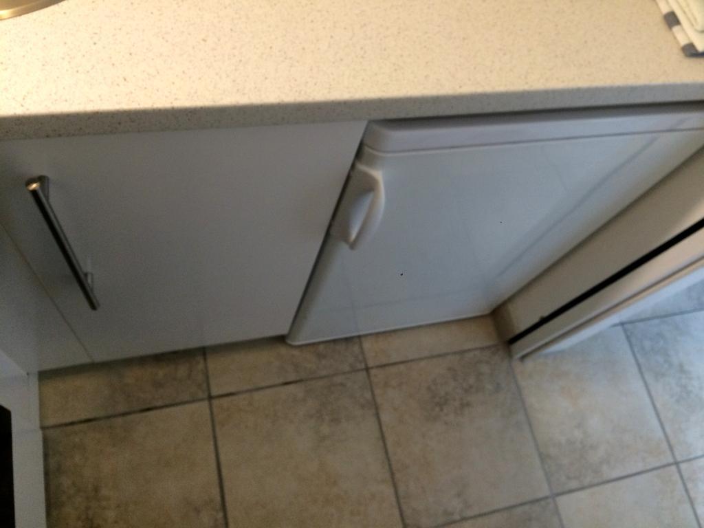 Apartment Westside 레겐스부르크 객실 사진